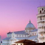 Italy-vacation-packages