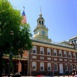 Independence National Historic Park